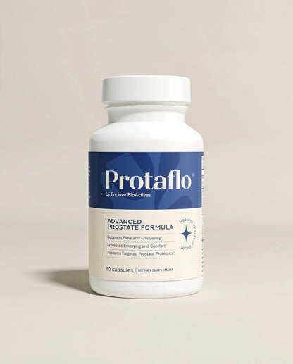 Protaflo