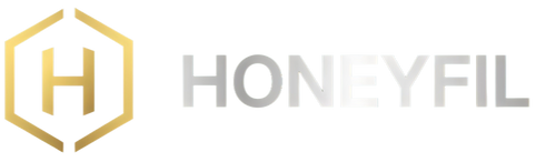 HoneyFil